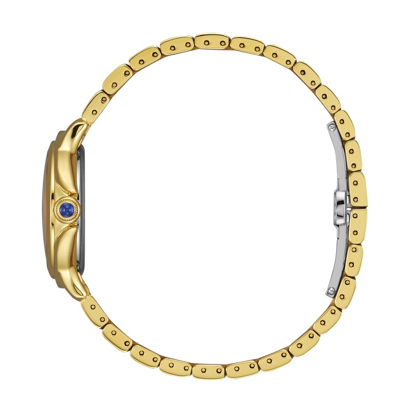 Main Image 2 of Citizen Ceci Women's Watch EM0952-55A