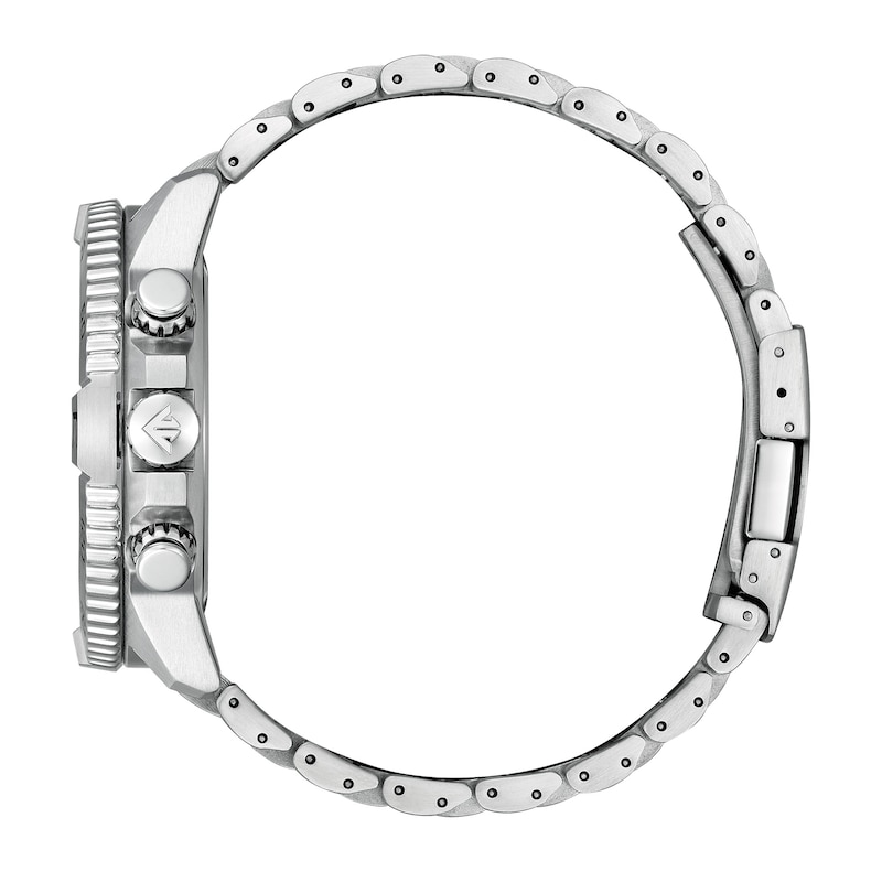Main Image 2 of Citizen Promaster Navihawk Men's Watch AT8220-55L