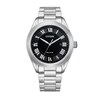 Thumbnail Image 0 of Citizen Arezzo Men's Watch AW1690-51E