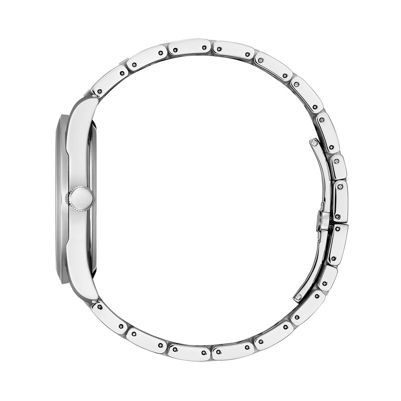 Citizen Arezzo Men's Watch AW1690-51E