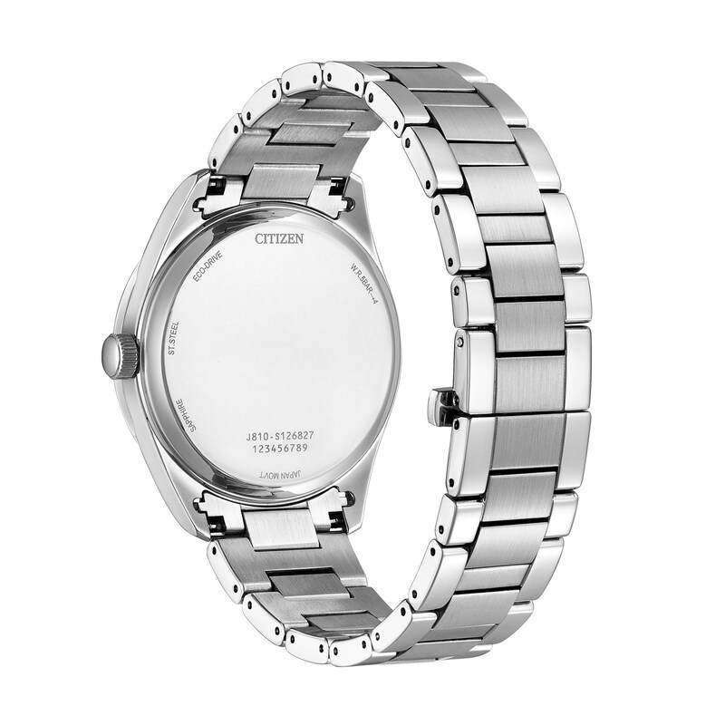 Citizen Arezzo Men's Watch AW1690-51E