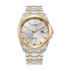 Thumbnail Image 1 of Citizen Corso Men's Watch BM7534-59A