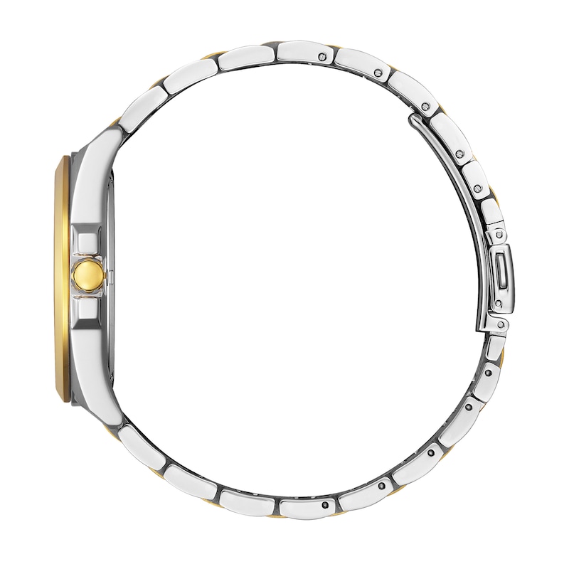 Main Image 2 of Citizen Corso Men's Watch BM7534-59A