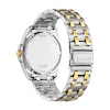 Thumbnail Image 3 of Citizen Corso Men's Watch BM7534-59A