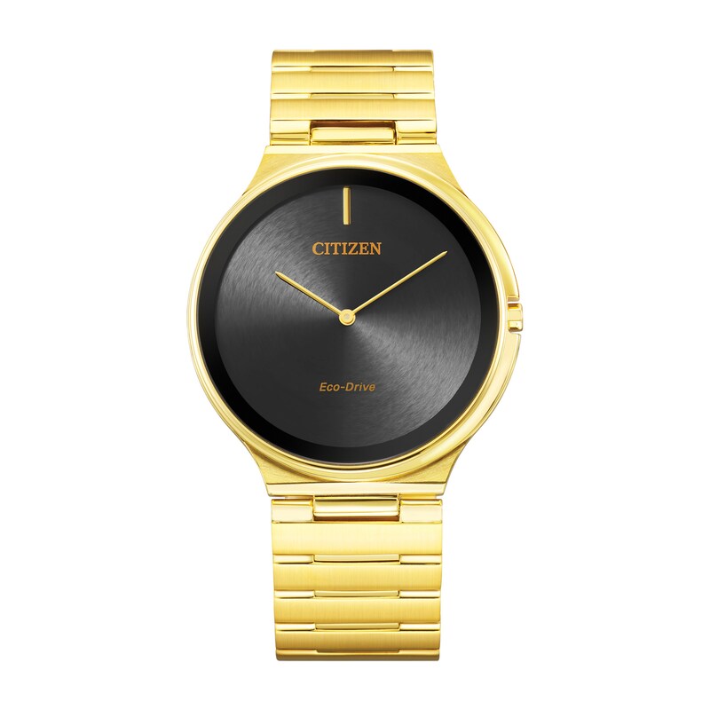 Main Image 1 of Citizen Stiletto Unisex Watch AR3112-57E