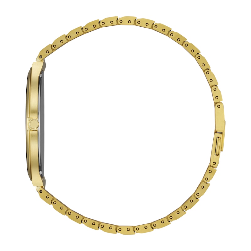 Main Image 2 of Citizen Stiletto Unisex Watch AR3112-57E