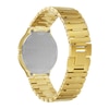Thumbnail Image 3 of Citizen Stiletto Unisex Watch AR3112-57E