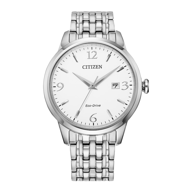 Citizen Corso Men's & Women's Watch Duo Boxed Set PAIRS-RETAIL-5056-A