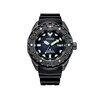 Thumbnail Image 0 of Promaster Titanium Dive Automatic Men's Watch NB6005-05L