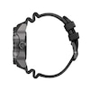 Thumbnail Image 1 of Promaster Titanium Dive Automatic Men's Watch NB6005-05L
