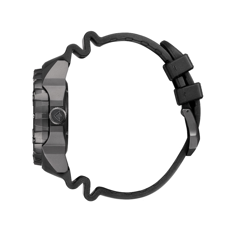 Promaster Titanium Dive Automatic Men's Watch NB6005-05L