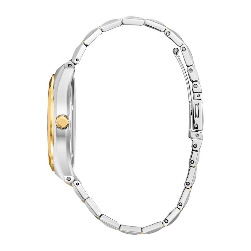 Main Image 2 of Citizen Corso Men's Watch BM7334-58B