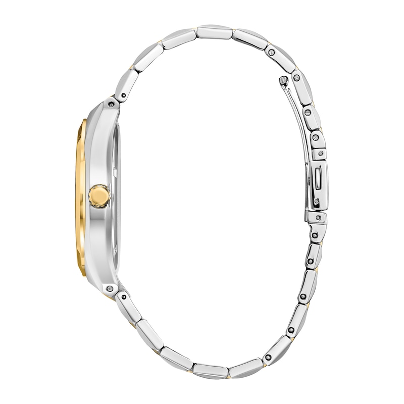 Main Image 2 of Citizen Corso Men's Watch BM7334-58E