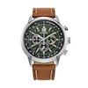 Thumbnail Image 1 of Citizen Avion Eco-Drive Men's Watch CA4477-08X