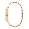 Thumbnail Image 1 of Citizen Arezzo Women's Watch EM0973-55A