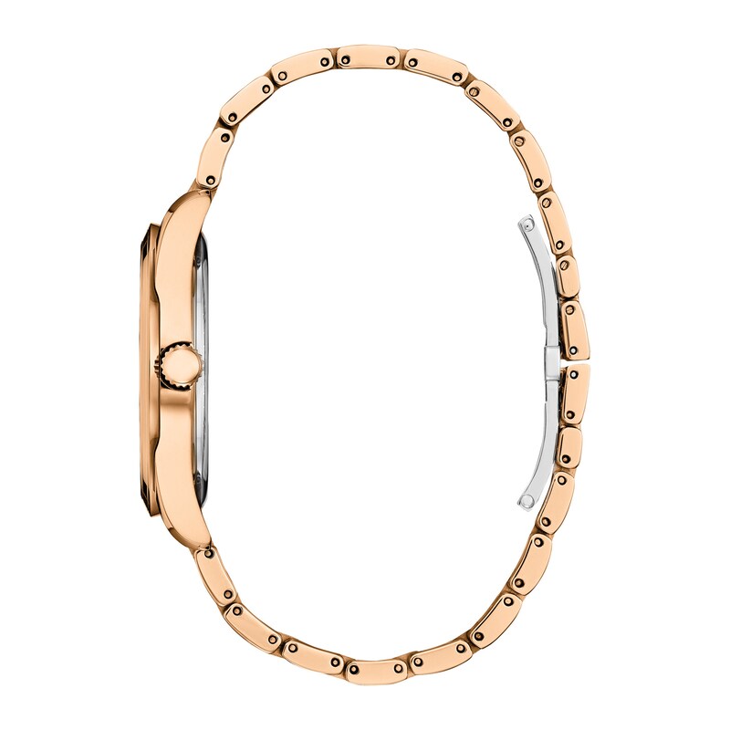 Citizen Arezzo Women's Watch EM0973-55A