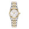 Thumbnail Image 0 of Citizen Corso Women's Watch EW2299-50A