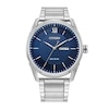 Thumbnail Image 0 of Citizen Classic Men's Watch AW0081-54L