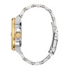 Thumbnail Image 2 of Citizen Endeavor Men's Watch BJ7144-52L