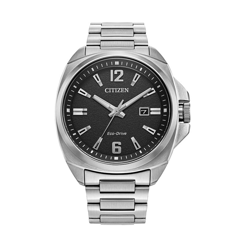 Citizen Sport Luxury Men's Watch AW1720-51E