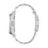 Thumbnail Image 1 of Citizen Sport Luxury Men's Watch AW1720-51E