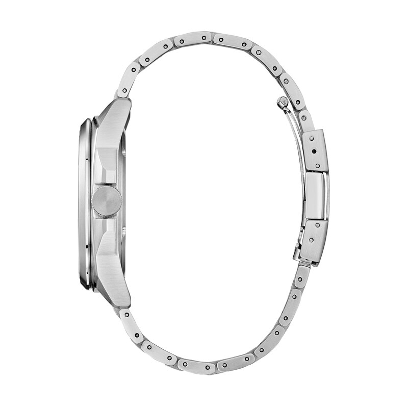 Citizen Sport Luxury Men's Watch AW1720-51E