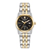 Thumbnail Image 1 of Citizen Corso Women's Watch EW2299-50E