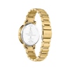 Thumbnail Image 2 of Citizen Disney Beauty & the Beast Women's Watch Boxed Set FE7048-51D