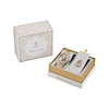 Thumbnail Image 2 of Citizen Disney Beauty & the Beast Women's Watch Boxed Set FE7048-51D