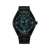 Thumbnail Image 3 of Citizen Star Wars Mandalorian Men's Watch AW2045-57W