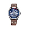 Thumbnail Image 1 of Citizen Star Wars Han Solo Men's Watch AW5009-03W