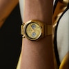 Thumbnail Image 3 of Citizen Star Wars Classic Characters C-3PO Men’s Watch AN3662-51W
