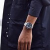 Thumbnail Image 4 of Citizen Promaster Mechanical Diver Men's Watch NB6021-68L