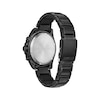 Thumbnail Image 3 of Citizen Weekender Chronograph Men's Watch AT2518-56L