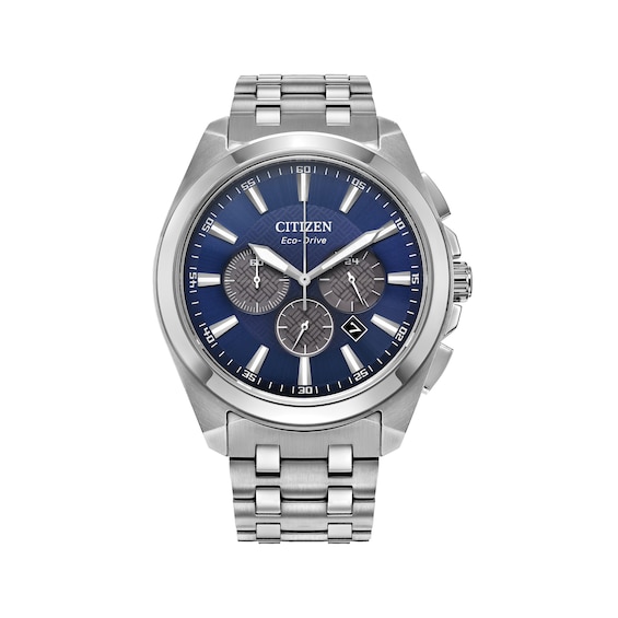 Citizen Classic Men's Watch CA4510-55L