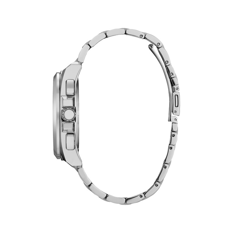 Citizen Classic Men's Watch CA4510-55L