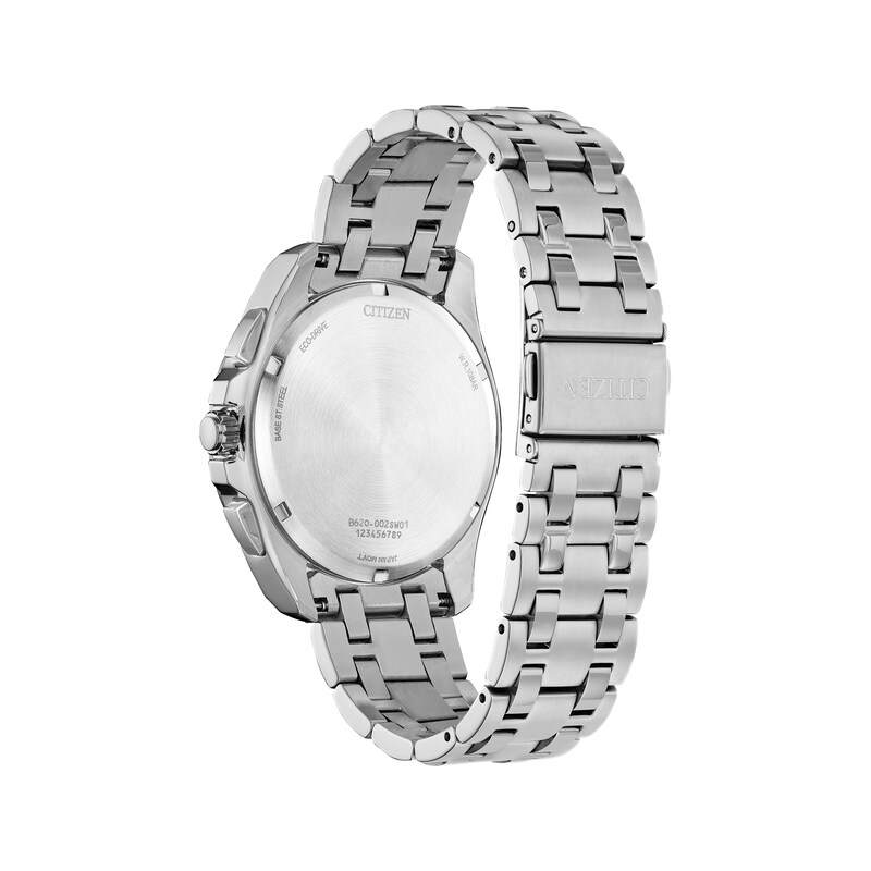 Citizen Classic Men's Watch CA4510-55L