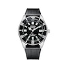 Thumbnail Image 1 of Citizen Promaster Mechanical Diver Men's Watch NB6021-17E