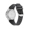 Thumbnail Image 3 of Citizen Promaster Mechanical Diver Men's Watch NB6021-17E
