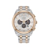 Thumbnail Image 0 of Citizen Classic Men's Watch CA4516-59A