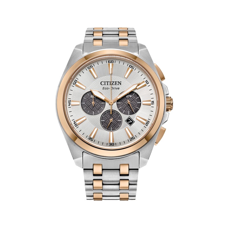 Citizen Classic Men's Watch CA4516-59A