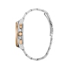 Thumbnail Image 1 of Citizen Classic Men's Watch CA4516-59A