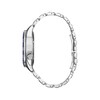 Thumbnail Image 2 of Citizen Carson Eco-Drive Sport Luxury Men’s Watch AW1770-53L