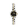 Thumbnail Image 1 of Citizen Silhouette Women's Watch EW9334-52E