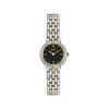 Thumbnail Image 0 of Citizen Silhouette Women's Watch EW9334-52E