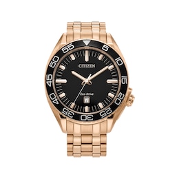 Citizen Sport Luxury Men’s Watch AW1773-55E