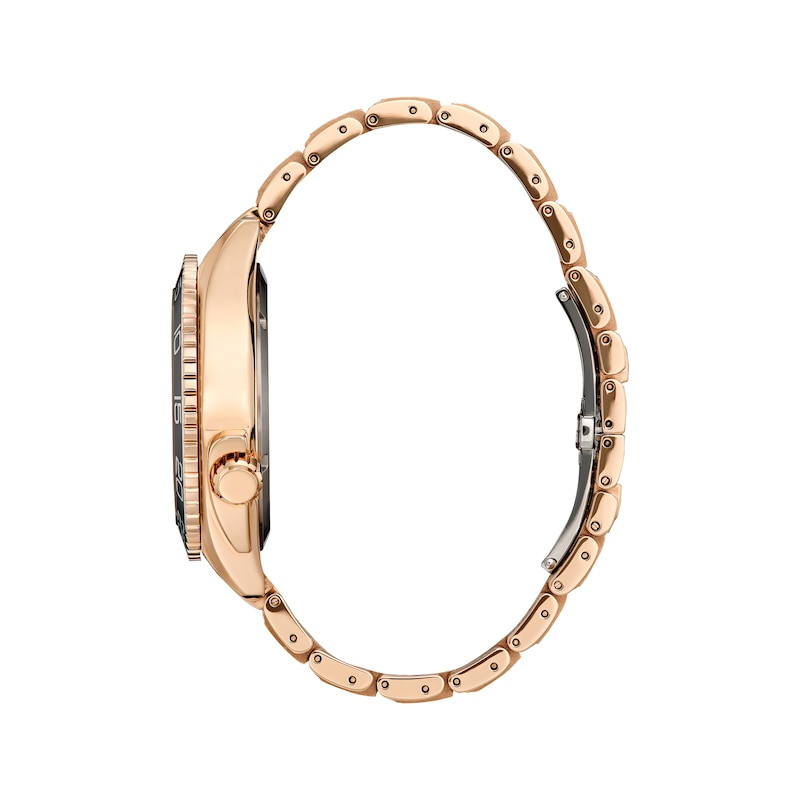 Main Image 2 of Citizen Sport Luxury Men’s Watch AW1773-55E