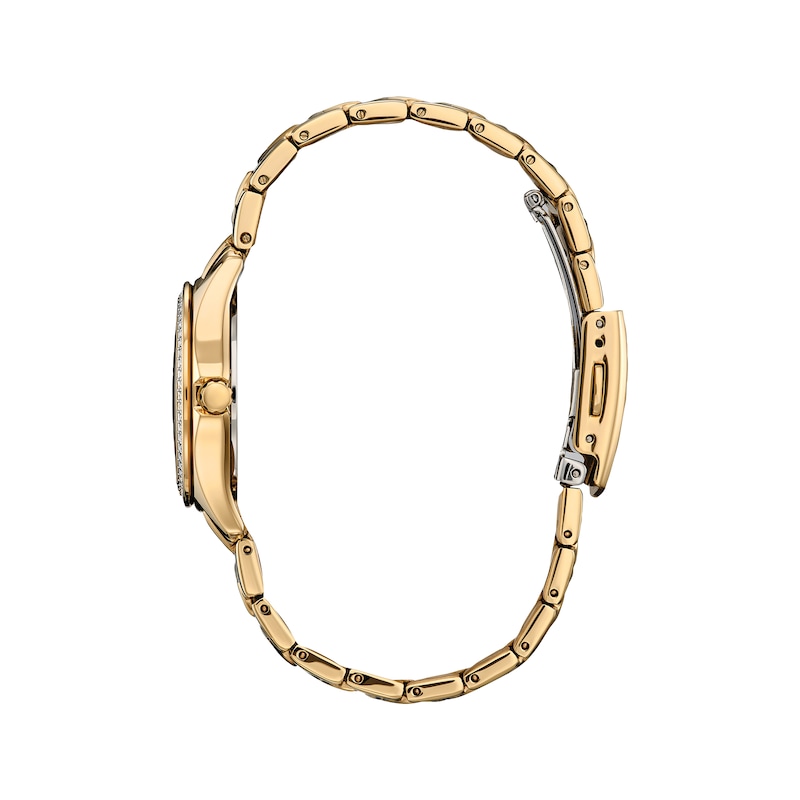 Main Image 2 of Citizen Crystal Women’s Watch FE1147-79P