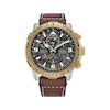 Thumbnail Image 1 of Citizen Promaster Skyhawk A-T Men’s Watch JY8084-09H
