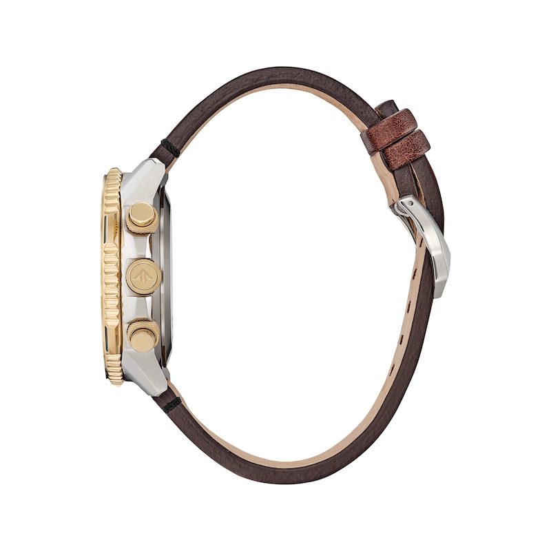 Main Image 2 of Citizen Promaster Skyhawk A-T Men’s Watch JY8084-09H